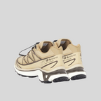 Tenis SALOMON XT-6 GTX de Mujer