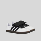 Tenis adidas Samba Lt de Hombre