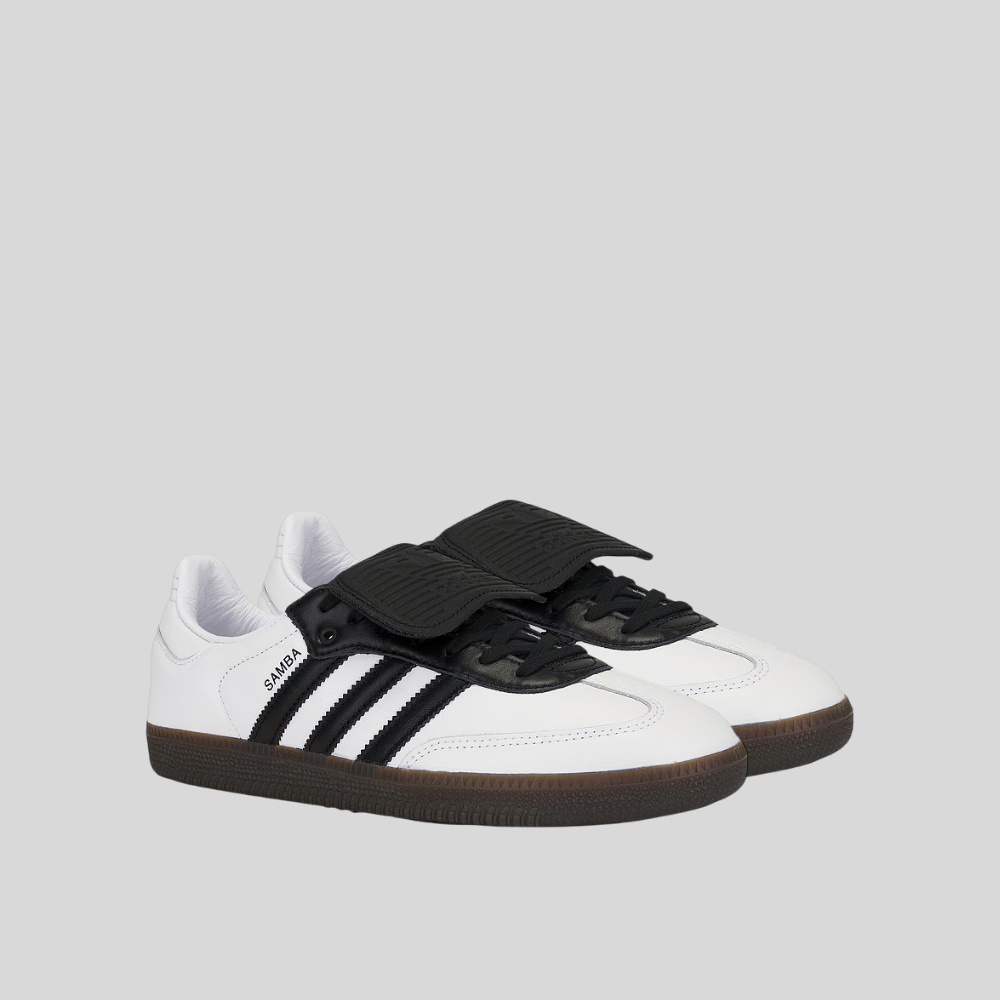 Tenis adidas Samba Lt de Hombre