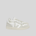 Tenis VEJA V-10 de Hombre