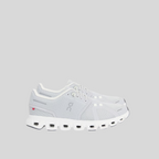 Tenis On Cloud 6 de Hombre