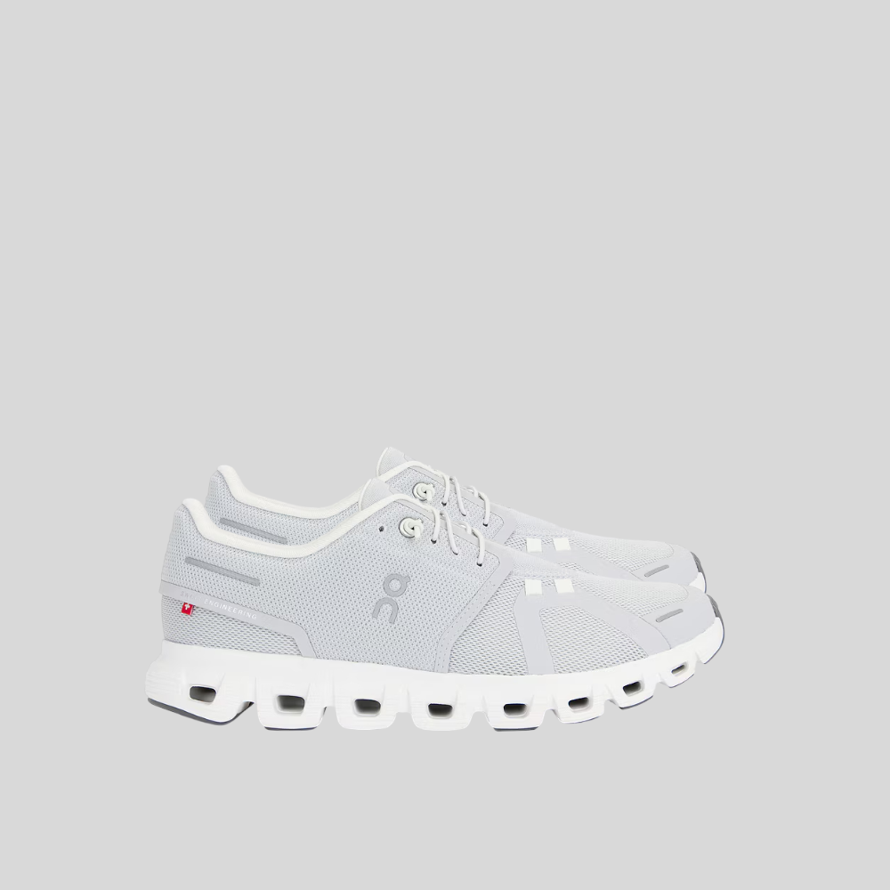 Tenis On Cloud 6 de Hombre