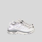Tenis SALOMON XT-4 OG de Hombre