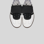 Tenis adidas Samba Lt de Hombre