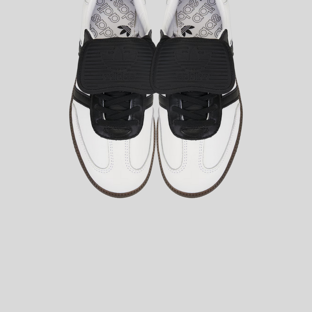 Tenis adidas Samba Lt de Hombre