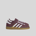 Tenis adidas x Sporty & Rich Handball Spezial de Hombre