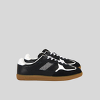 Tenis ALOHAS Tb.490 de Mujer