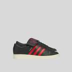 Tenis adidas x Willy Chavarria de Hombre