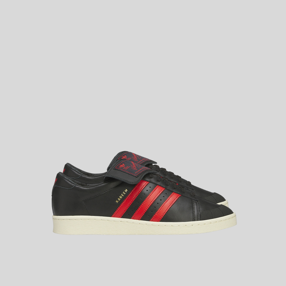 Tenis adidas x Willy Chavarria de Mujer