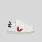 Tenis VEJA V-12 de Hombre