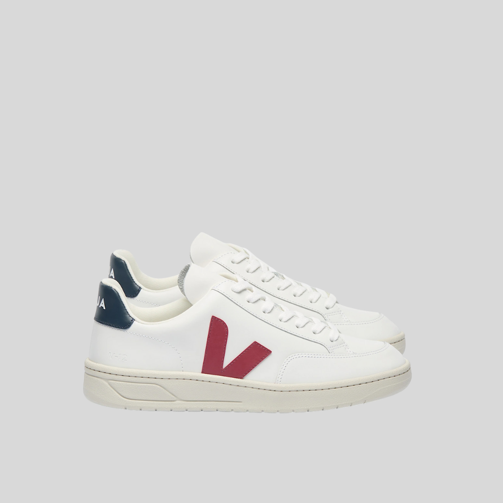 Tenis VEJA V-12 de Hombre