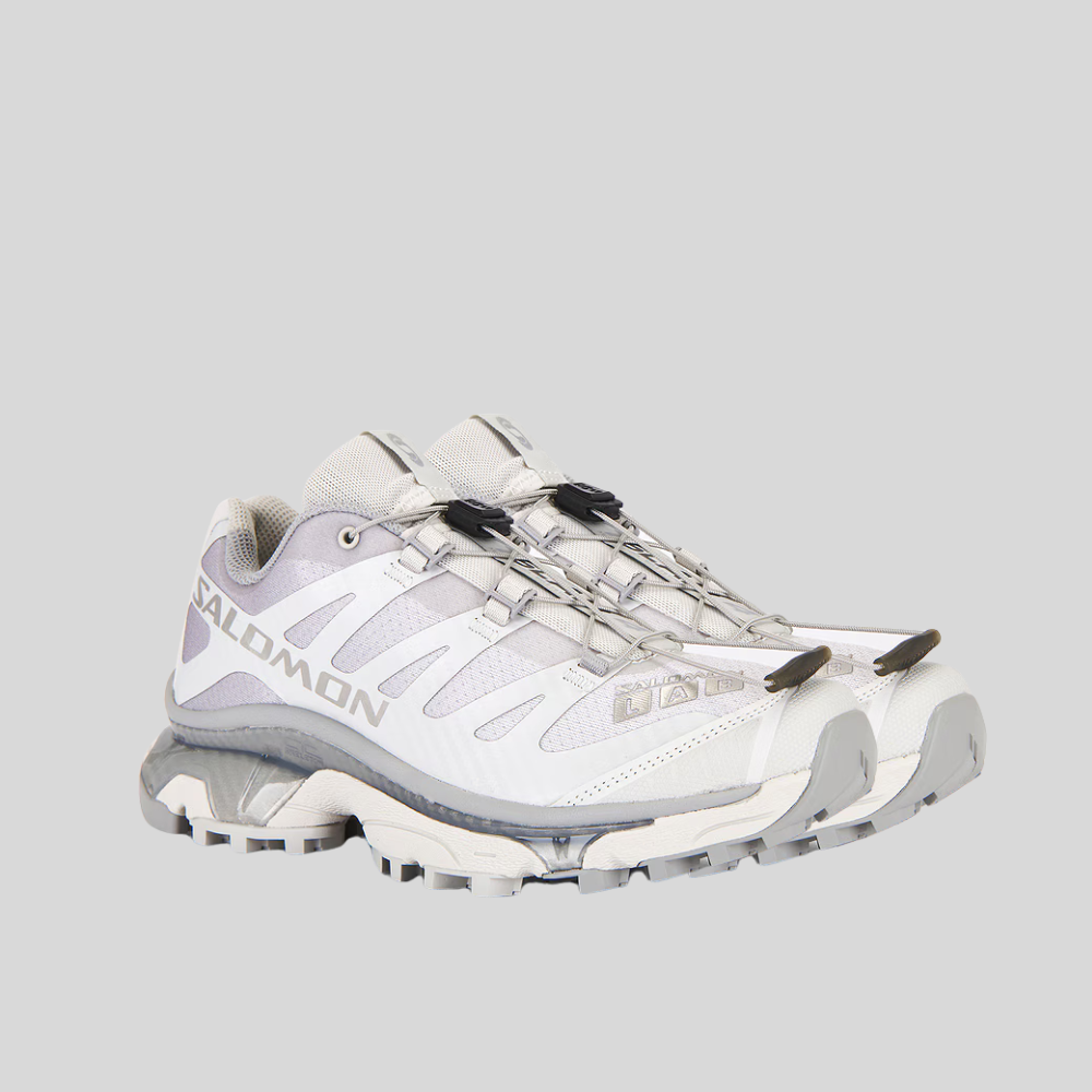 Tenis SALOMON XT-4 OG de Mujer