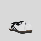 Tenis adidas Samba Lt de Hombre