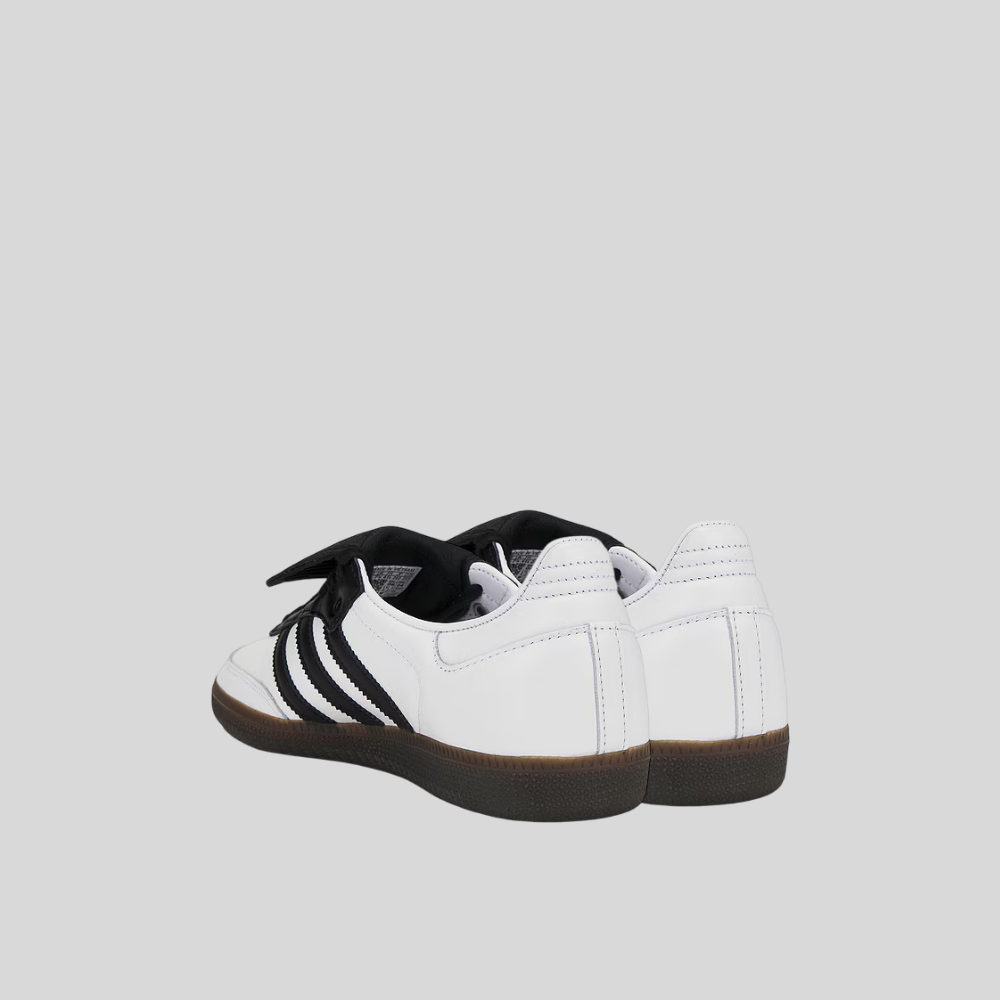 Tenis adidas Samba Lt de Hombre