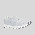 Tenis On Cloud 6 de Hombre