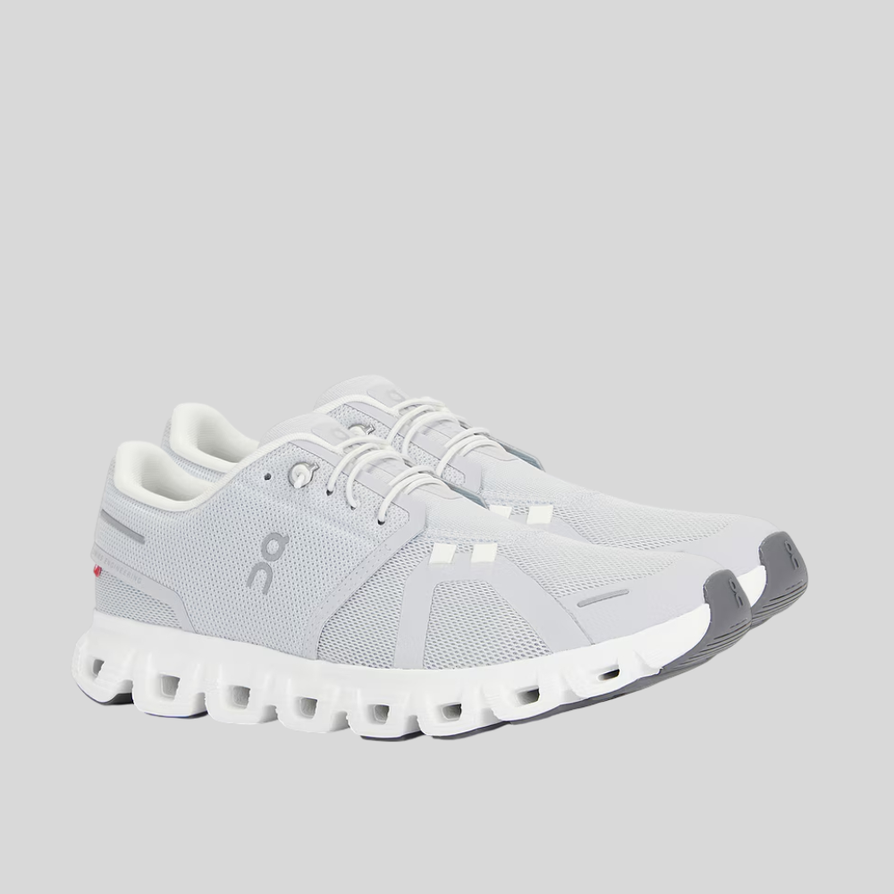 Tenis On Cloud 6 de Hombre