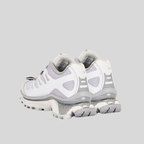 Tenis SALOMON XT-4 OG de Hombre