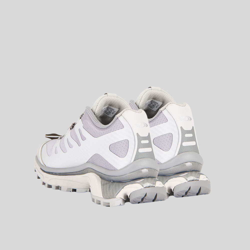 Tenis SALOMON XT-4 OG de Mujer