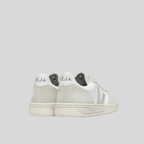 Tenis VEJA V-10 de Hombre