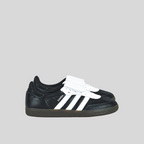 Tenis adidas Samba Lt de Hombre