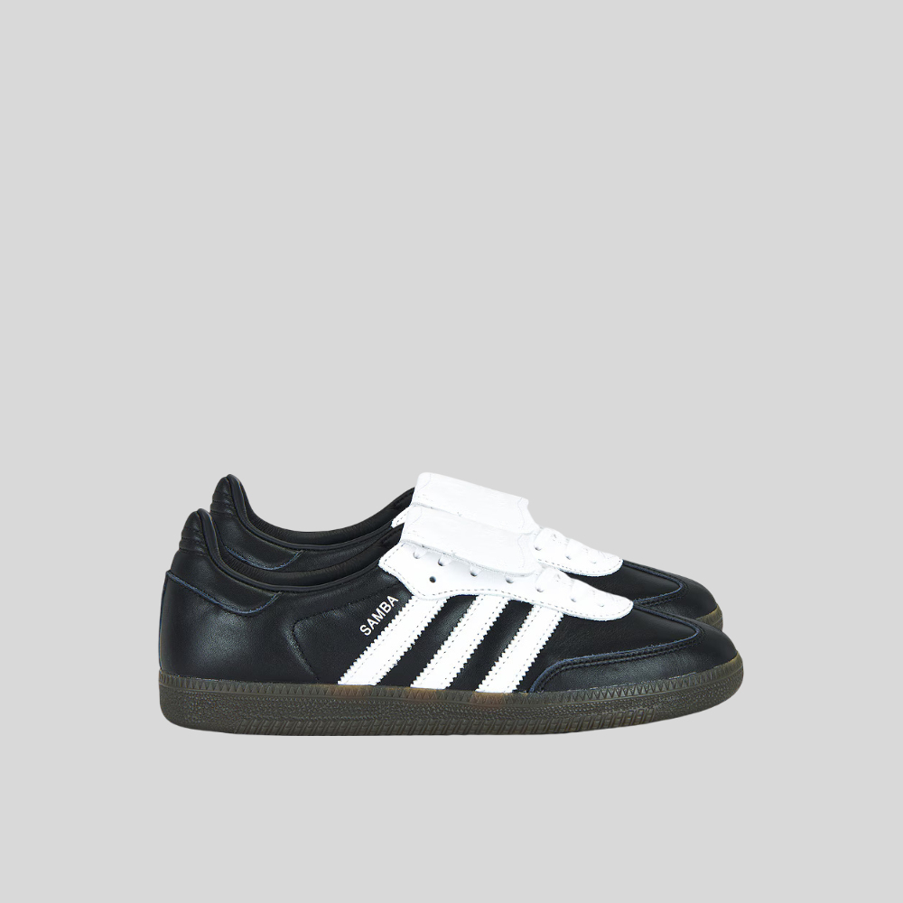 Tenis adidas Samba Lt de Hombre