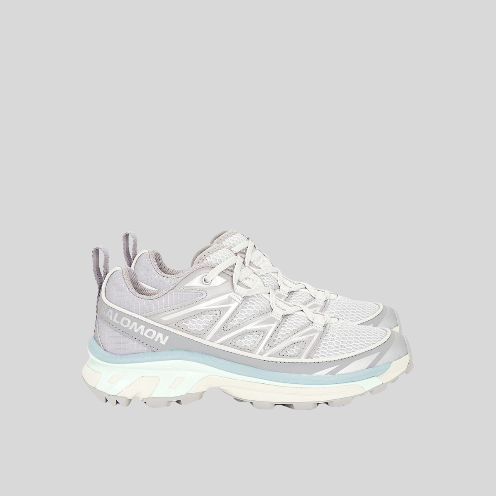 Tenis SALOMON XT-6 Expanse de Mujer