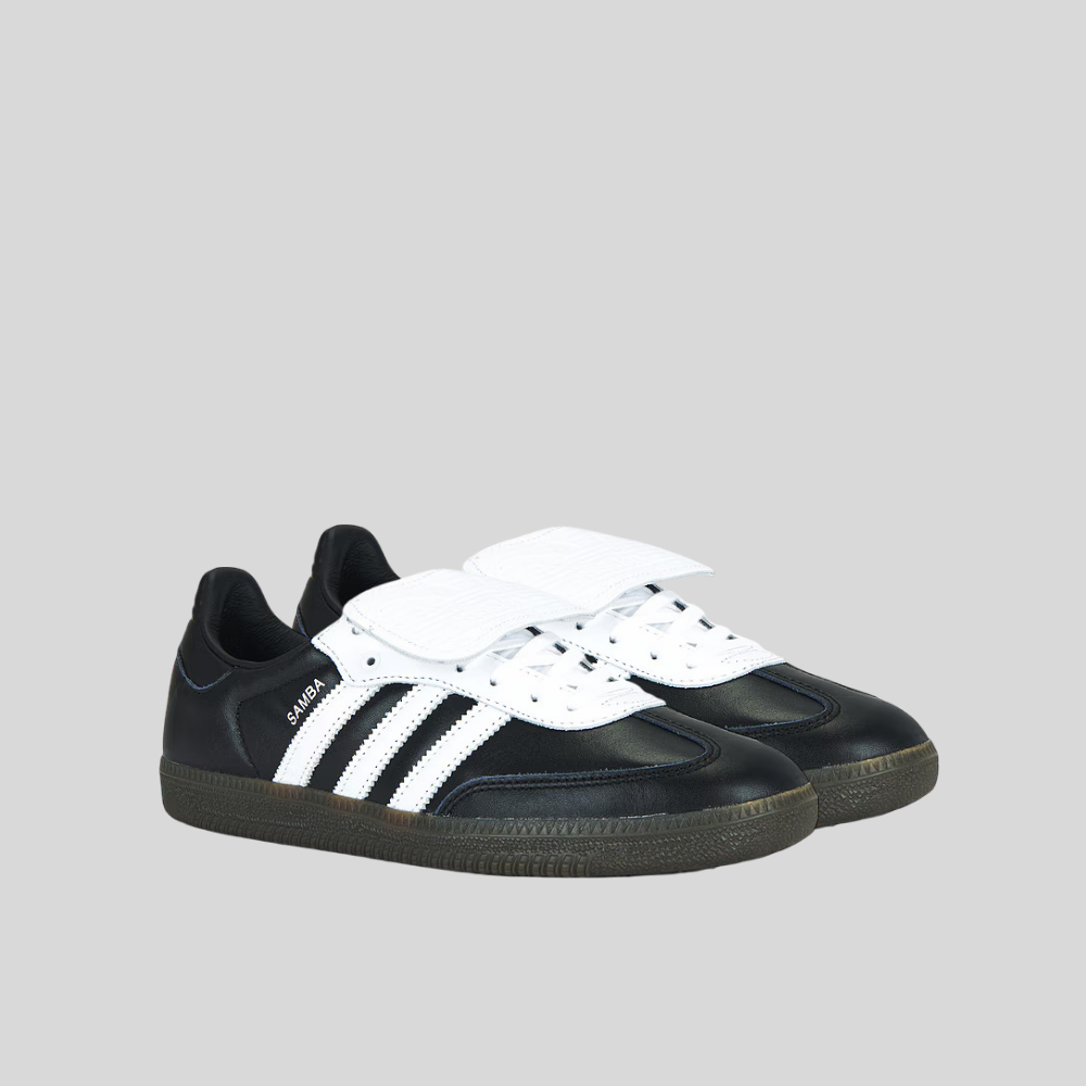 Tenis adidas Samba Lt de Hombre
