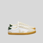 Tenis VEJA Volley Aircell de Hombre