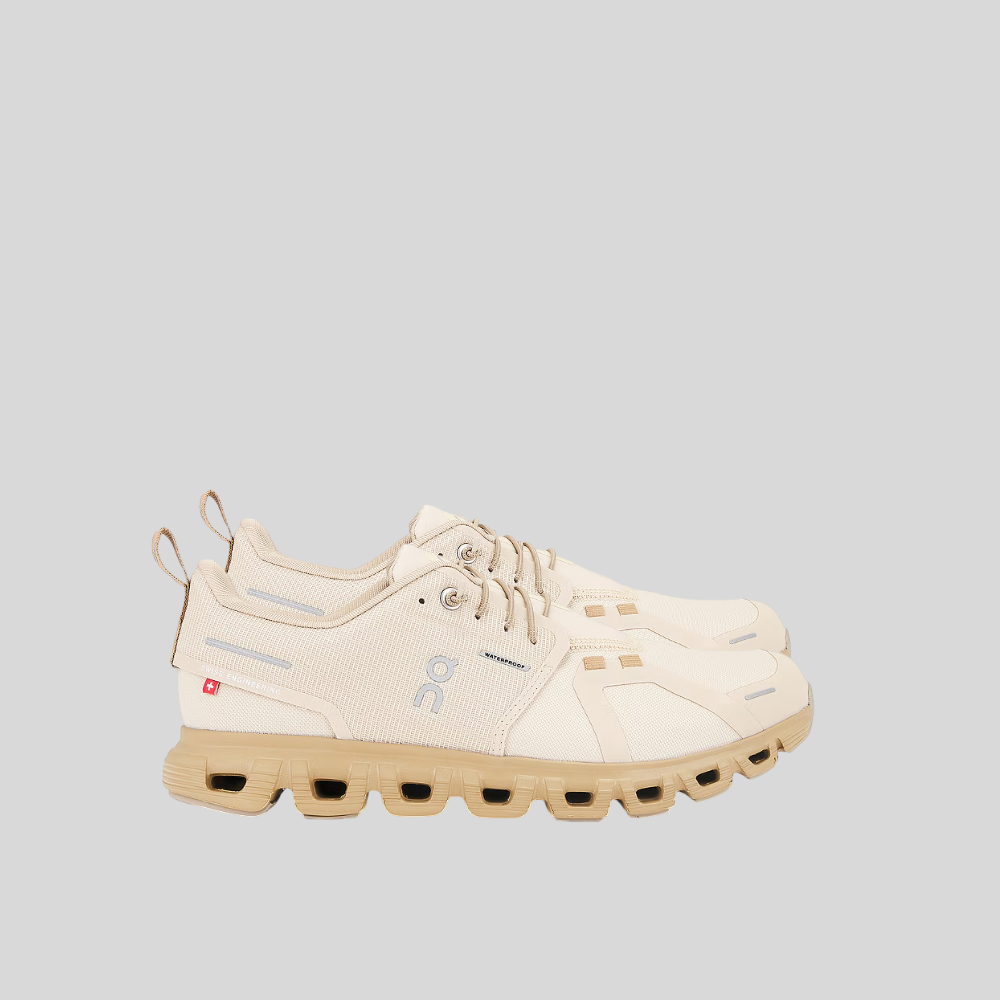 Tenis On Cloud 6 WP de Hombre