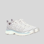 Tenis SALOMON XT-6 Expanse de Hombre