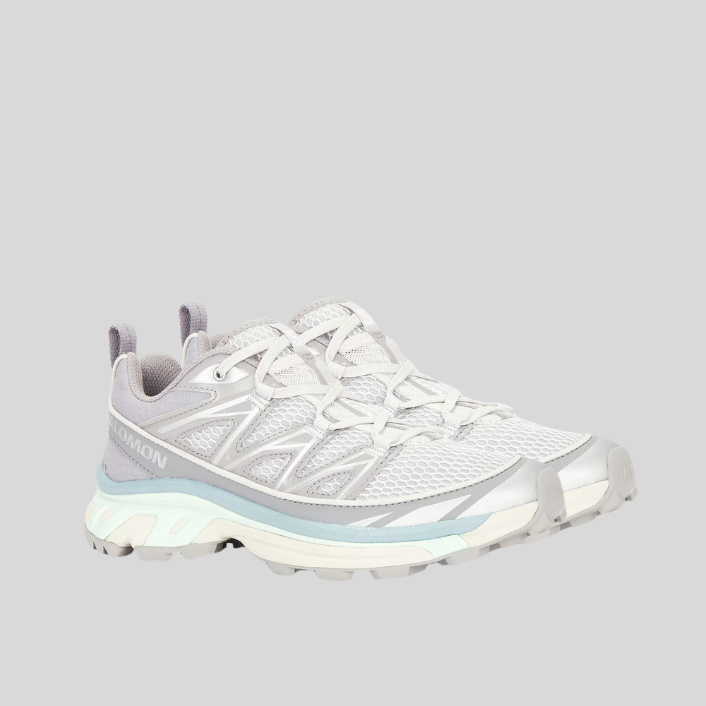 Tenis SALOMON XT-6 Expanse de Mujer