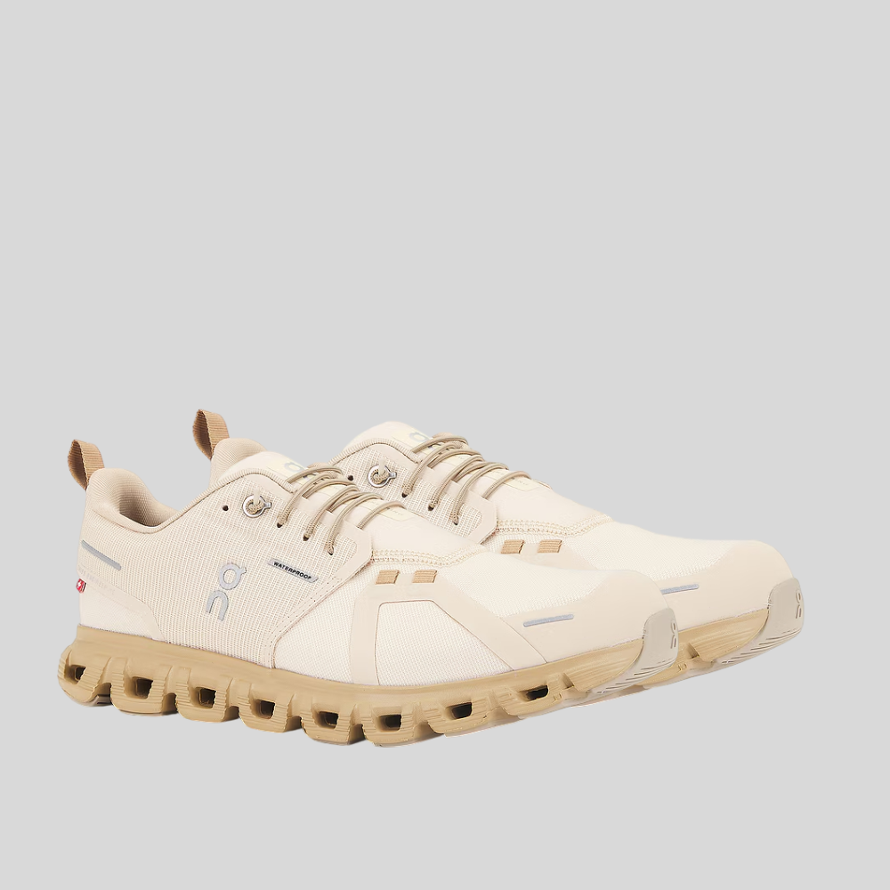 Tenis On Cloud 6 WP de Hombre