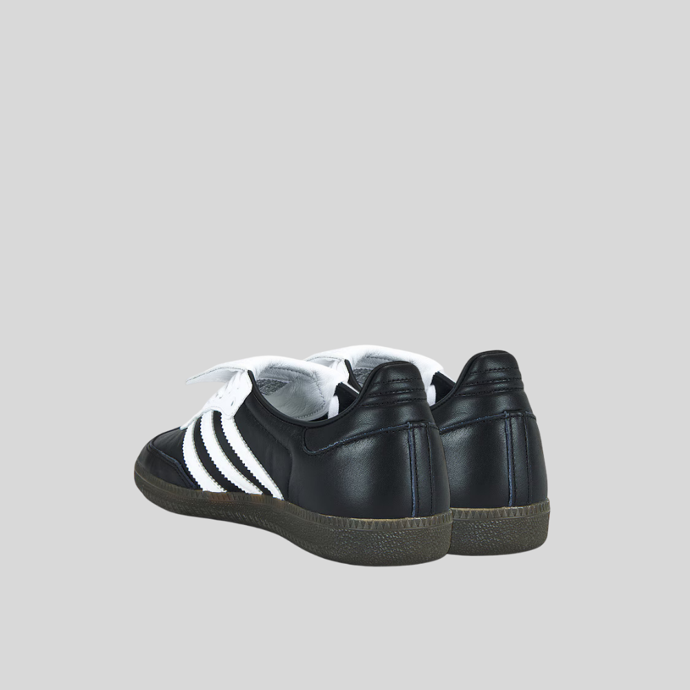 Tenis adidas Samba Lt de Hombre