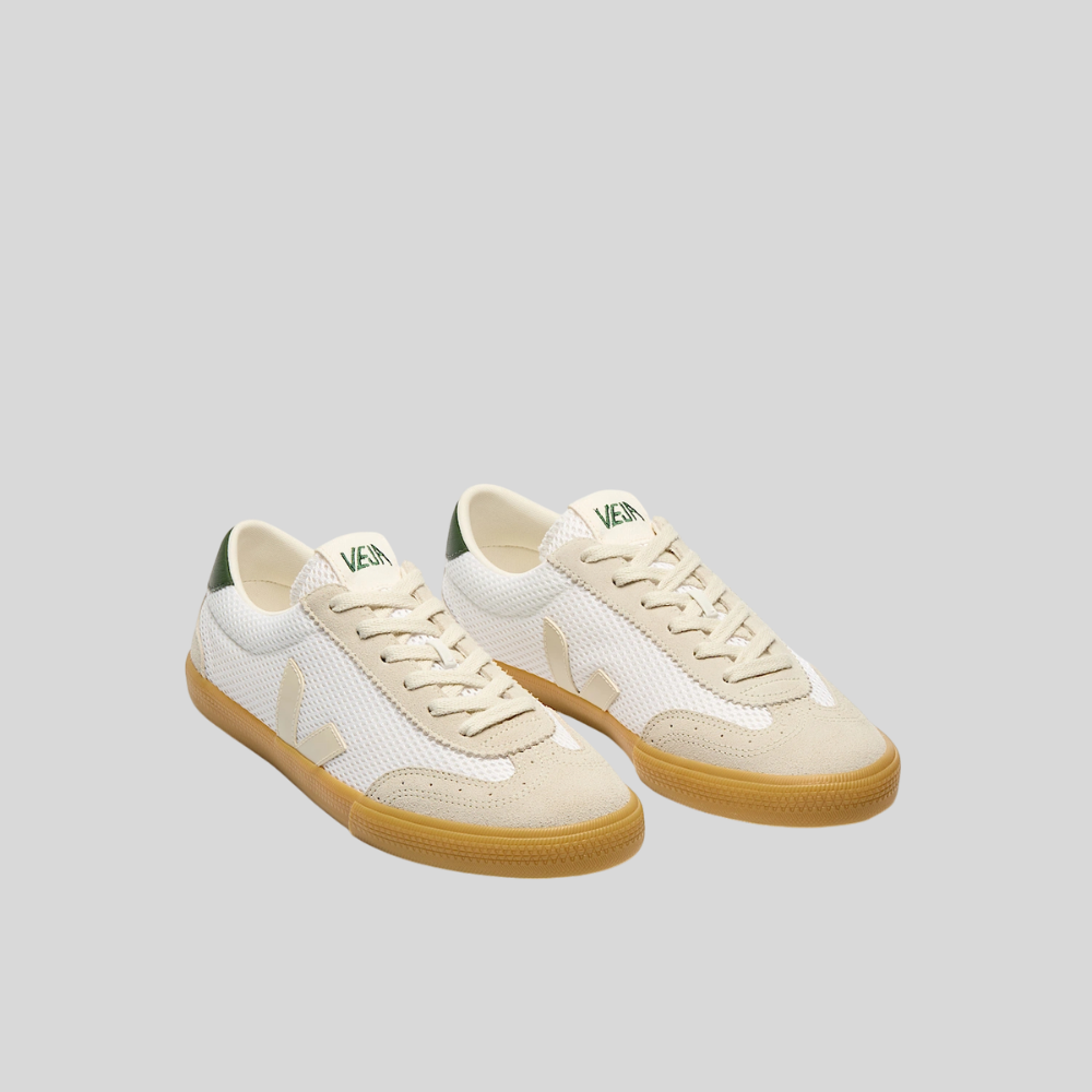 Tenis VEJA Volley Aircell de Hombre