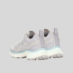 Tenis SALOMON XT-6 Expanse de Hombre