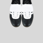 Tenis adidas Samba Lt de Hombre