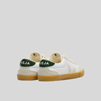 Tenis VEJA Volley Aircell de Hombre