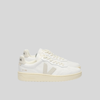 Tenis VEJA V-90 de Hombre