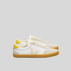 Tenis VEJA Volley Aircell de Hombre