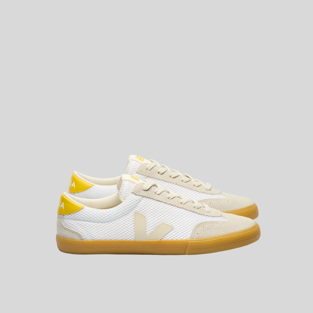 Tenis VEJA Volley Aircell de Hombre