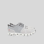 Tenis On Cloud 5 WP de Hombre