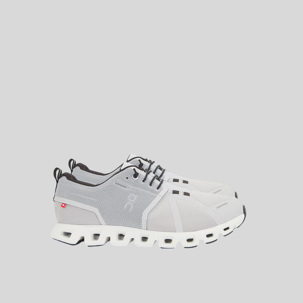 Tenis On Cloud 5 WP de Hombre