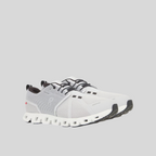 Tenis On Cloud 5 WP de Hombre