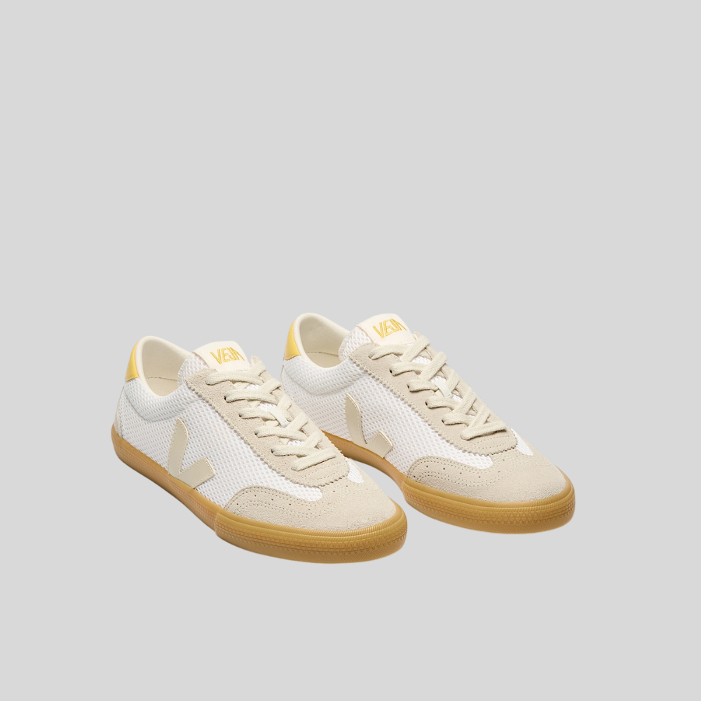 Tenis VEJA Volley Aircell de Hombre