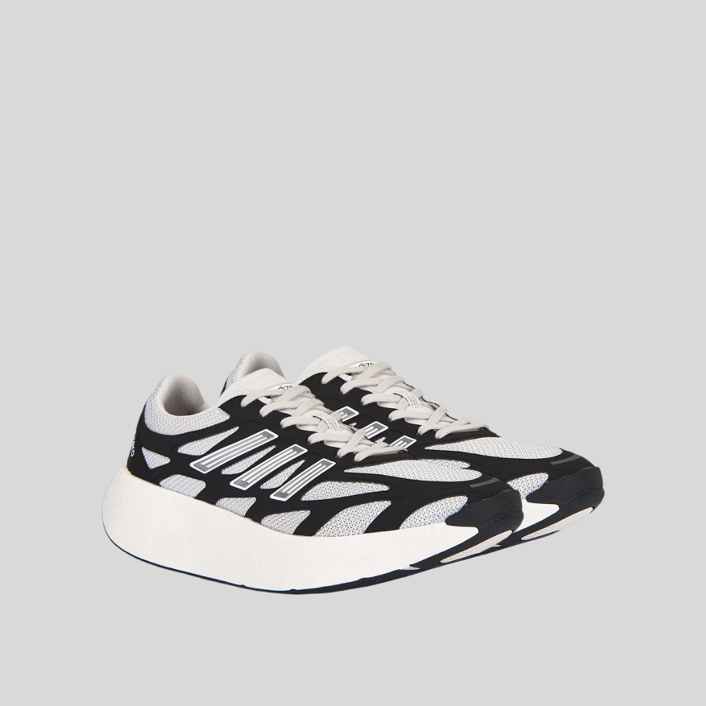 Tenis adidas Adizero Aruku de Hombre