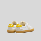 Tenis VEJA Volley Aircell de Hombre