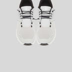 Tenis On Cloud 5 WP de Hombre