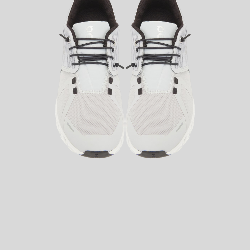 Tenis On Cloud 5 WP de Hombre