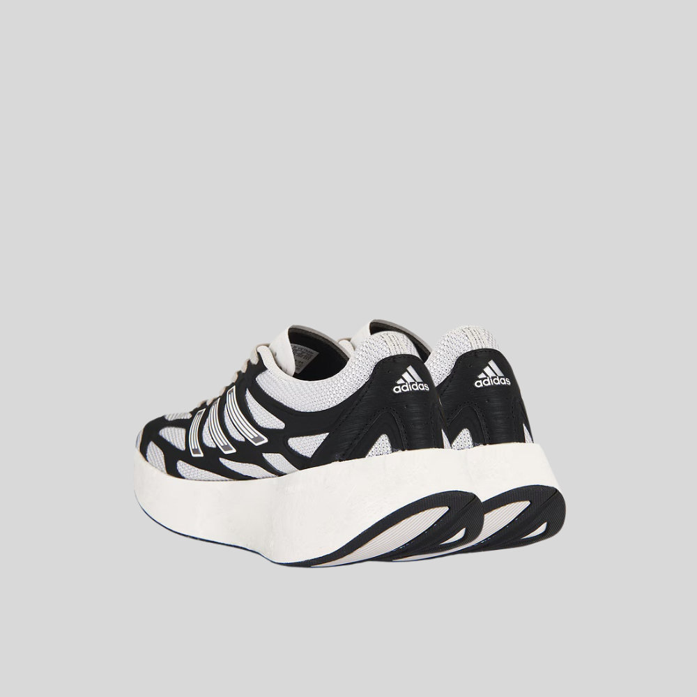 Tenis adidas Adizero Aruku de Hombre