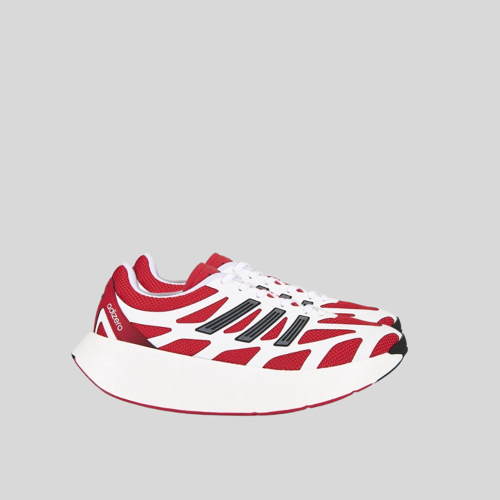 Tenis adidas Adizero Aruku de Hombre